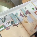 어린이책놀이터 ‘너나들이’ 이미지