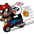 홍콩반점0410 인천구월점 이미지