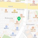 권준열보청기 청각언어센터 사하 이미지