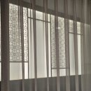 오라카이 인사동 스위츠 | 서울 가족여행 호텔 추천, 오라카이 인사동 스위츠 2베드룸 프리미어 숙박 내돈내산 솔직후기