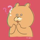 스튜디오 오소소 네이버블로그