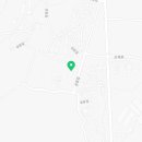 성천리경로당 이미지