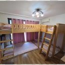 로하스테이 이미지