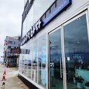 카페바라던바다 이미지