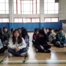 서울불암초등학교 이미지