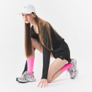 주식회사 렉시 이미지