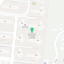반곡탁구장