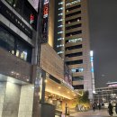 (주)수훈키친 | [호텔레스토랑] 로얄호텔서울, 오랜만의 클래식 느낌~ 기분 좋은 생일 축하:)