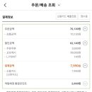 더모아 이미지