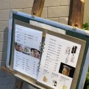 긴자상회 이미지