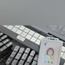 인천북부지방노동사무소 이미지