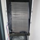 삼육사로12 이미지