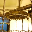 동성산업(주) 이미지