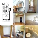 (주)반센 이미지