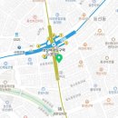 드라이빙존운전면허성신여대입구역점