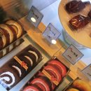 정쉐프 제빵소 이미지