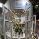 소화초등학교 이미지