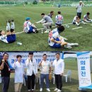 영광스포티움 이미지