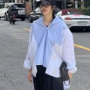 낭만투스테이C