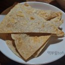 고수다 | [오목교 맛집] &#34;고수다&#34;-탐방 후기 내돈내먹!!