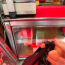 은혜식육점 이미지