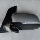 붕붕카닥터부분정비 이미지