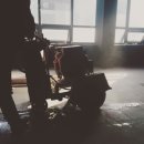 원큐당구클럽 이미지