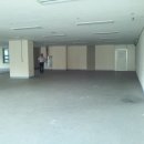 구로2차순영웰라이빌 이미지