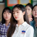 지혜원