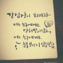 봉오 이미지