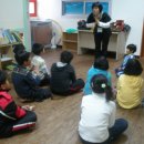 백호지역아동센터 이미지