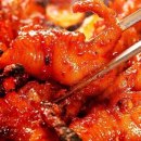 해적수산 - 서구 월평중로24번길 30 | 해적수산