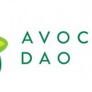 길드스튜디오 이미지