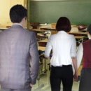 손재로287번길 이미지