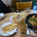 복국집뽁찌 - 중구 을지로38길 36 | 복국집뽁찌
