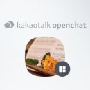 뮤클라리넷 이미지