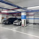 여의도 골프 레슨 이미지