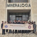 동아 9블럭 원로의집 이미지