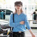 지민
