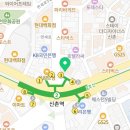 백태관 네이버블로그