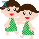 강남횟집 - 여수시 | 강남횟집