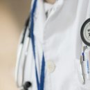 석촌봄한의원 이미지