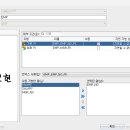 Re: 오늘의 자습 시간 문제_2025_12_31 이미지