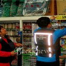 서울시립성동청소년수련관 이미지