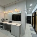 마이더스짐 이미지