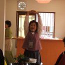 안나모자원 이미지