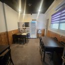 합성동111 이미지