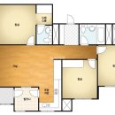 과천써밋  공인중개사사무소 이미지