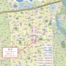 스카이빌 이미지