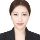 포토지바고 이미지